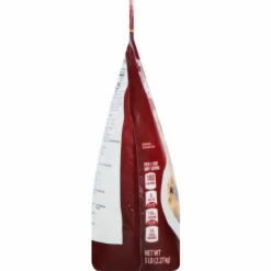 First Street Cookie Mix, All Purpose, 5 Pound -Delicious Food Shop 8dd670e1 95b1 4f7d 8691 92fe012da8d2