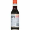 Kikkoman Marinade & Sauce, Teriyaki, The Original, 10 Fluid Ounce 1 Kikkoman Marinade & Sauce, Teriyaki, The Original, 10 Fluid Ounce -Delicious Food Shop 8e161013 f44b 4243 acbe 550b482dab91