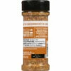 McCormick Garlic And Onion, Black Pepper And Sea Salt All Purpose Seasoning, 4.25 Ounce 1 McCormick Garlic And Onion, Black Pepper And Sea Salt All Purpose Seasoning, 4.25 Ounce -Delicious Food Shop 8e49caff 74e4 4532 864b fe05bc65f305