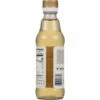 Nakano Rice Vinegar, Mild & Mellow, Natural, 12 Fluid Ounce -Delicious Food Shop 8e4cf267 f5d8 4eb7 94a1 a3aa4cd7b40d