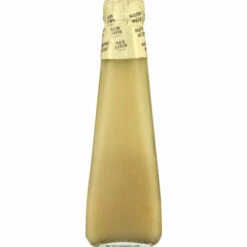 Girard's Champagne, 60 Calorie Vinaigrette, 12 Ounce -Delicious Food Shop 8e6085eb e873 46d8 947d 65326c164dae