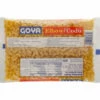 Goya Elbow, 16 Ounce -Delicious Food Shop 8e625c00 1a69 41d9 9dc9 d8cc61638265