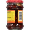 Laoganma Spicy Chili Crisp, 7.41 Ounce -Delicious Food Shop 8f3e5fed 5078 4a09 9d86 dd759928c9ae