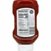 First Street Ketchup, 20 Ounce -Delicious Food Shop 8f69328f ba03 4b99 8a21 2192aa3001e0