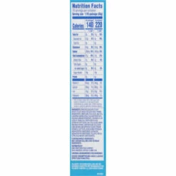 Pillsbury Cake Mix, Premium, Zero Sugar, Classic Yellow, 16 Ounce -Delicious Food Shop 8f8ddc21 9c31 4acb a568 44f14fc2d877