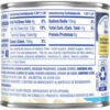 Nestle Table Cream, Media Crema, 7.6 Fluid Ounce 1 Nestle Table Cream, Media Crema, 7.6 Fluid Ounce -Delicious Food Shop 8f9932b8 9871 480b a9f0 27b787f60743