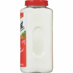 Ac'cent Flavor Enhancer, 32 Ounce -Delicious Food Shop 8fb7fa00 f8fa 47f8 b077 04536eb2c177