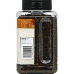 First Street Cloves, Whole, 8 Ounce -Delicious Food Shop 8fcd42b9 f479 4cf8 b2c5 9eb66bd6c599