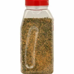 Lawry's Seasoning, Salt-free, Garlic & Herb, 20 Ounce -Delicious Food Shop 90238e5b 68c3 4d70 8665 e49a411bfdb8