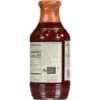 Stubb's Sweet Heat Barbecue, 18 Ounce 1 Stubb's Sweet Heat Barbecue, 18 Ounce -Delicious Food Shop 9076a1f2 959e 4611 be34 4999cd88a32d