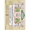 Tadin Herbal Tea, Chamomile With Anise, 24 Each -Delicious Food Shop 90c45436 7a26 41fb b301 995331452fb9