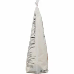 King Arthur Baking Company Flour, 00 Pizza, Neapolitan-Style, 48 Ounce -Delicious Food Shop 90d02ebd 26f1 4068 9e16 a1e1dc708b8a