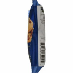 Ghirardelli Chocolate Chips, Milk, 11.5 Ounce -Delicious Food Shop 90d80c3f a45e 48fb aa5d 069b00567394