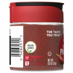 New Release -Delicious Food Shop 90e45c3e 0909 42fb 9d54 e9be83f6f822