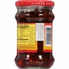 Laoganma Chili Sauce, Hot, 7.41 Ounce -Delicious Food Shop 90e84996 9723 49f2 ad3e 89101fcbbc64