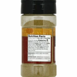 First Street Poultry Seasoning, 1.75 Ounce -Delicious Food Shop 9122a1a8 d23d 482d bb2d 31d0fbdbec83