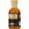 PF CHANGS Sauce, Mango Sweet & Sour, 14.4 Ounce -Delicious Food Shop 912706d7 14ca 403e a037 a75d6076a96d