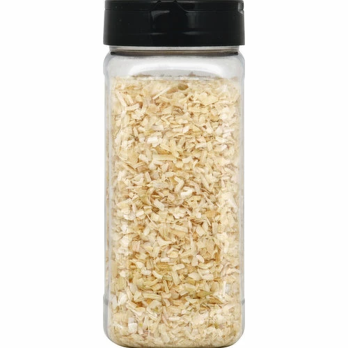 First Street Minced Onion, 10 Ounce 3 First Street Minced Onion, 10 Ounce