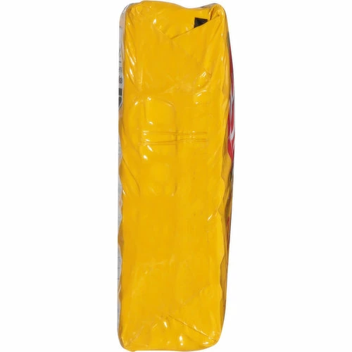 Bauducco Wafer, Crispy & Delicate, Hazelnut, 5 Ounce 4 Bauducco Wafer, Crispy & Delicate, Hazelnut, 5 Ounce - Image 2