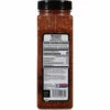 McCormick Mesquite Seasoning, 24 Ounce 1 McCormick Mesquite Seasoning, 24 Ounce -Delicious Food Shop 92605c62 34ce 44cb 89fd 5c27e11ce581