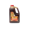 Kikkoman Teriyaki Glaze, 80 Ounce -Delicious Food Shop 927b4833fedb94bf4b54e8de35f18b44575561f2