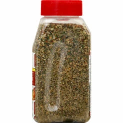 McCormick Seasoning, Salt-Free, 17, 10 Ounce -Delicious Food Shop 9291920c ac75 4c6f 9eea 543e334aebb3