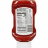 Sun Harvest Tomato Ketchup, Organic, 20 Ounce -Delicious Food Shop 92e9798b 2d57 4fe7 b6c2 e83251f62b84