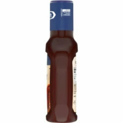 Kraft Hickory Smoke Barbecue Sauce, 17.5 Ounce -Delicious Food Shop 931dac2e 3864 461d bc68 26ea2b30bcd6