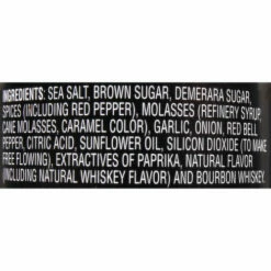 McCormick Brown Sugar Bourbon Seasoning, 3 Ounce 9 McCormick Brown Sugar Bourbon Seasoning, 3 Ounce -Delicious Food Shop 932f0815 02c7 43da abe7 7f2f4df32789