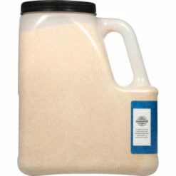 First Street Garlic, Granulated, 3.26 Kilogram 7 First Street Garlic, Granulated, 3.26 Kilogram -Delicious Food Shop 93342432 d980 44a9 a70f d88d1ecec37b