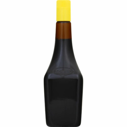 Maggi Seasoning, 27 Ounce 3 Maggi Seasoning, 27 Ounce