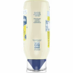 Best Foods Mayonnaise, Real, 20 Fluid Ounce -Delicious Food Shop 938833c5 0ea7 49a4 b48e 0c6c428115d4