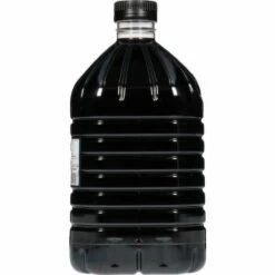 First Street Balsamic Vinegar, Of Modena, 1.32 Gallon -Delicious Food Shop 93a1e7a3 26de 429a afed a77b5c52f5d3