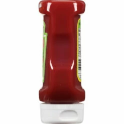 Heinz Tomato Ketchup, Jalapeno, Hot, 14 Ounce -Delicious Food Shop 93db90ce 254a 424f 978a 0ffa019066a0