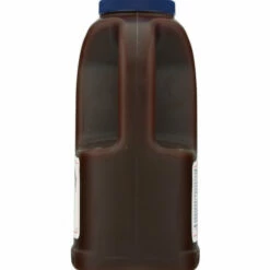 Sweet Baby Ray's Barbecue Sauce, 80 Ounce -Delicious Food Shop 93e39b23 9598 4c59 98dc cbc8b3f1b256