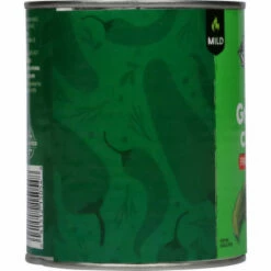 First Street Green Chiles, Fire Roasted, Diced, Mild, 28 Ounce -Delicious Food Shop 93fcc831 c69f 41b5 a5b4 7fe2b7918dab