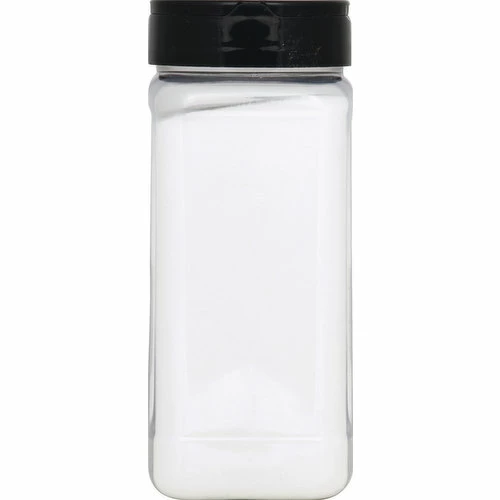 First Street Sea Salt, Fine, 28 Ounce 3 First Street Sea Salt, Fine, 28 Ounce