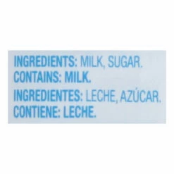 La Lechera Condensed Milk, Sweetened, 14 Ounce 9 La Lechera Condensed Milk, Sweetened, 14 Ounce -Delicious Food Shop 9453e455 8224 4a28 b769 7692b9229658