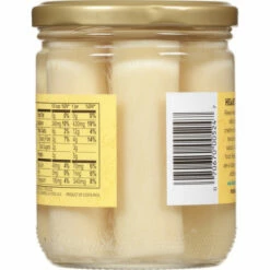 Reese Hearts Of Palm, Select, 14.8 Ounce