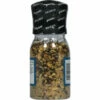 First Street Garlic Pepper, Grinder, 7.3 Ounce -Delicious Food Shop 9468f2d2 92d9 46cb 8190 4c103ca13a78
