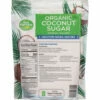 Sun Harvest Coconut Sugar, Organic, 16 Ounce -Delicious Food Shop 947b13a3 f394 4c08 9d7f fb17916808cd