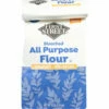 First Street All Purpose Flour, 10 Pound -Delicious Food Shop 9483c4f1 ed6b 48b0 83b6 c3addf041dbb