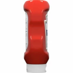 Heinz Tomato Ketchup, No Added Sugar, 29.5 Ounce -Delicious Food Shop 949dde24 9534 49ab 9906 0df4351efcbd