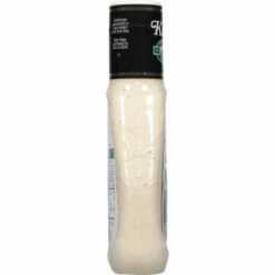Ken's Steak House Dressing, Creamy Caesar, 16 Fluid Ounce -Delicious Food Shop 94a6f234 b2b7 4487 a1ed 93c8c00e19da