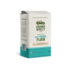 Farmer Direct All Purpose Flour 5 Lb, 5 Pound -Delicious Food Shop 94e45fa449e9f9d2cdf9777fd899719c1316e701