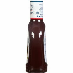 Sweet Baby Ray's Barbecue Sauce, Honey, 40 Ounce -Delicious Food Shop 952c63f0 5bb7 4deb a2b2 99ec908308ac