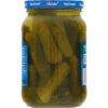 Vlasic Pickles, Kosher Dill, 16 Fluid Ounce -Delicious Food Shop 95d7cd48 8474 40e2 9409 a47ce4be5a17