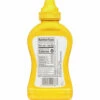 First Street Mustard, Yellow, 8 Ounce -Delicious Food Shop 95db891e 10b7 4df3 b51d 5ea1dde97b20