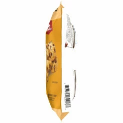 Ghirardelli Chocolate Chips, Semi-Sweet, Premium Baking, 24 Ounce -Delicious Food Shop 95f51645 bd74 4a7f a1b8 c4a70ea423d9