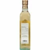 Filippo Berio White Wine Vinegar, 16.9 Fluid Ounce -Delicious Food Shop 96162c4c 7d47 4efe ab39 f86c64ad8df5